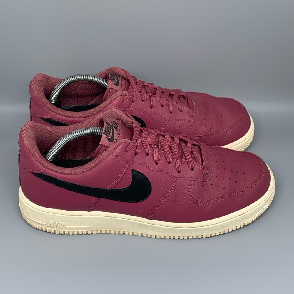 Nike Air Force 1 Low Shoes Men’s Sz 10